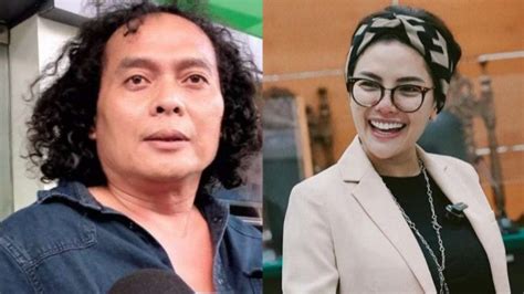 Deolipa Yumara Tegaskan Nikita Mirzani Dapat Terkena Hukuman Tambahan