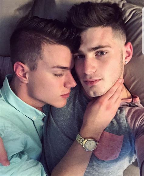 Amor Gay Cute Gay Couples Gay Cuddles Cute Gay