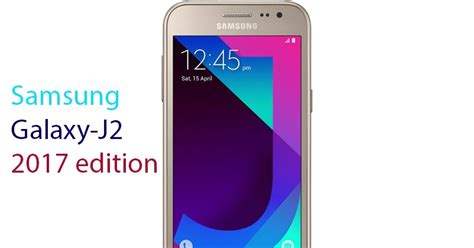 Samsung Galaxy J Edition Price In Bd Mobile Price In Bangladesh