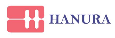 contact syarikat hanura sdn bhd