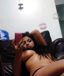 Ex Beurette Bien Dodue ZB Porn