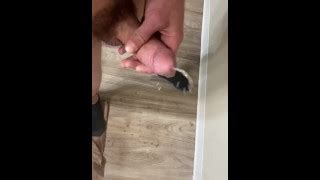 HETEROFLEXIBLE 肌肉消防员 GANGBANG 帅哥狂野的吹响 无鞍的屁股他妈的 Pornhub Gay