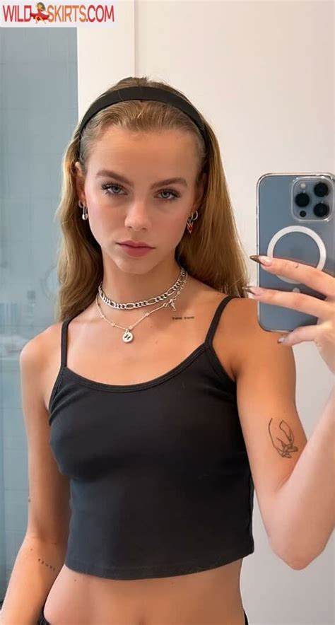 Anna Shumate Annabananaxdddd Annashumate Annashumatee Nude OnlyFans Instagram Leaked