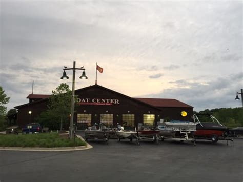 Bass Pro Shops Updated January 2025 15 Photos And 17 Reviews 3101 Bass Pro Dr Columbia