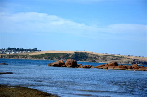 Phillip Island Weekend Adventures