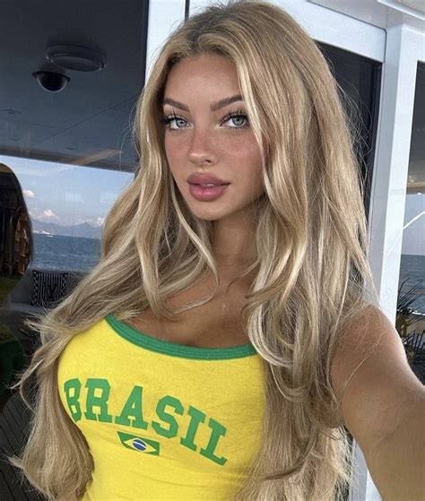 Pinterest Yellow Blonde Hair Blonde Hair Girl Blonde Hair Inspiration