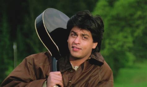 Dilwale Dulhania Le Jayenge 1995