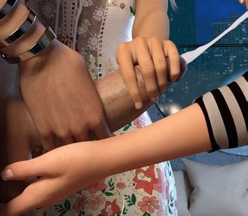 Jason S Torment Muses Sex And Porn Comics