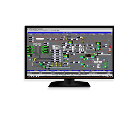 Industrial Automation Plc Scada Archives Centum Controls