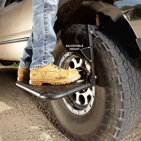 Automotive Tools Every Mechanic Needs Accesorios Para Jeep