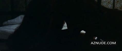 LE MALIZIE DI VENERE NUDE SCENES AZNude