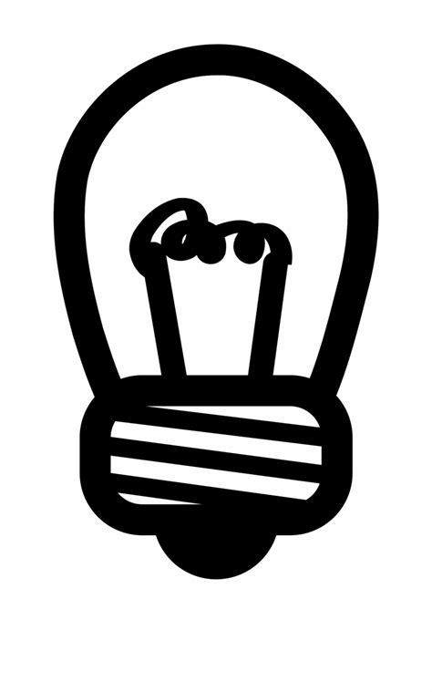 Jabber Icon At Collection Of Jabber Icon Free For