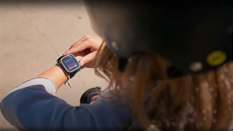 Best GPS trackers for kids in 2024