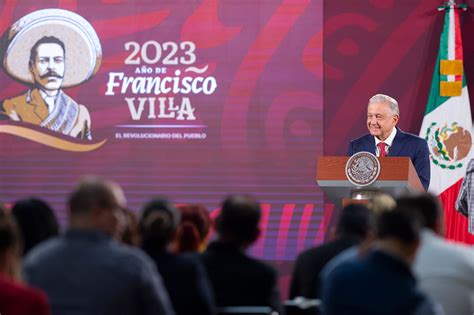 Amlo Logra Vender El Avi N Presidencial El Dinero Se Usar Para