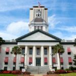 Republican Women S Club Of Lakeland Home