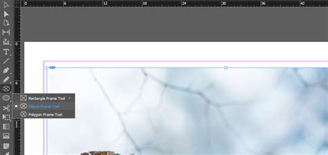 How To Make A Clipping Mask In Indesign Envato Tuts