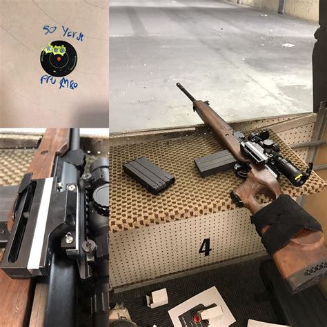 Super Vepr 308 Update Rak47