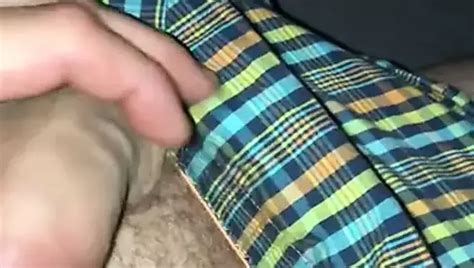 Rukken Gay Porn XHamster