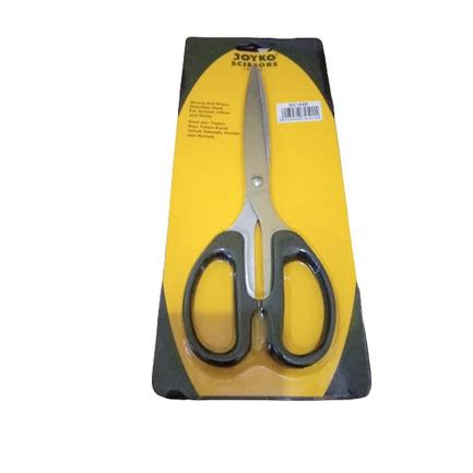 Jual Gunting Joyko Ukuran Besar SC 848 Scissor Kab Bekasi