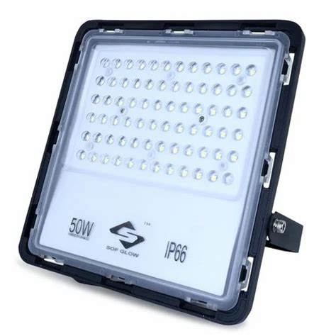 Model Name Number SG FL 150 AC 150W Flood Light Lens For Outdoor