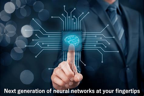 BrainChip Launches Neuromorphic Process For AI At The Edge 51 OFF