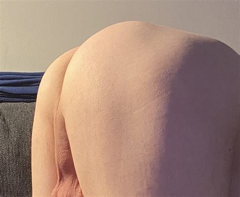 Nude Selfies On The Couch 36 Pics XHamster