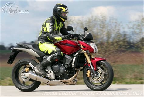 Honda Cb F Hornet Review Specs Prices Mcn Atelier Yuwa