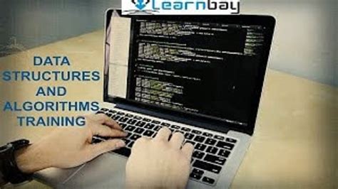 Big Data Analytics Training In Bangalore Learnbay Provides Flickr