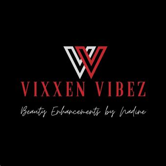 Vixxen Vibez In San Antonio Tx Vagaro