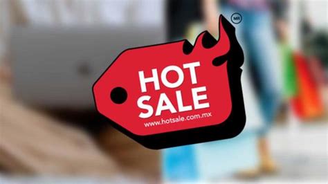 Diario Del Yaqui Hot Sale Las Promociones S Lo Son En L Nea O