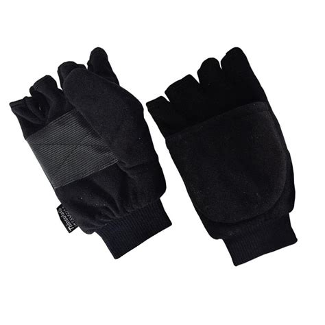 Thinsulate Insulation Gloves 40 Gram - Images Gloves and Descriptions ...