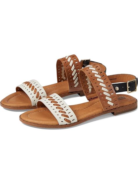 Women's PIKOLINOS Sandals + FREE SHIPPING | Shoes | Zappos.com