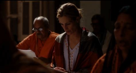 Image Of Eat Pray Love