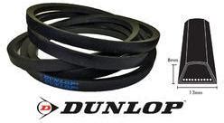 Fenner Dunlop Ecodrive V Belts At Rs In Howrah Id Ar Ar