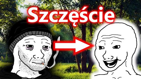 Samodzielnie Pokonaj DEPRESJĘ Praktyczne Sposoby YouTube