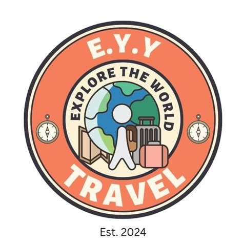 E Y Y Travel