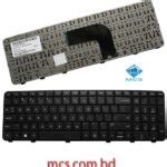 Hp Laptop Keyboard Price Sales Shop In BD MCS