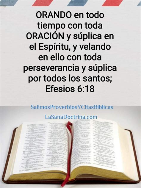 Pin de Liz Bautista en Oracion Manualidades de la biblia para niños