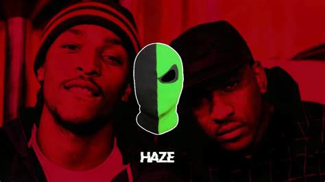 XP Jme X Skepta Type Beat Prod By Haze YouTube