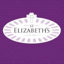 St Elizabeth's Centre - Ofsted Report, Parent Reviews (2025)