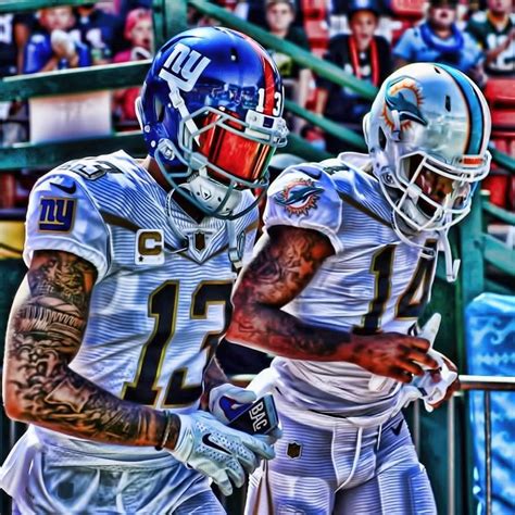 Nfl Wallpapers