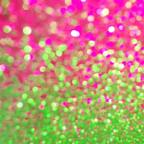 Free Download Lime Green And Hot Pink Backgrounds Neon Pink And Green