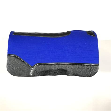 Sale Saddle Pads | Discount Saddle Pads from Best Ever Pads