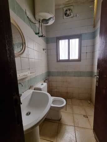 Bhd Month Br Bhk Flat For Rent In Horra Near Bloosh Club