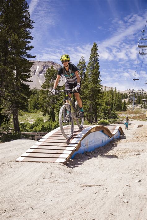 Mammoth Mountain Discount Lift Tickets & Passes | Liftopia