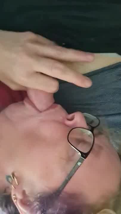 Karen Loves Cock Free Glass Hd Porn Flick Cd Hotntubes