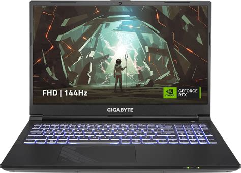 Gigabyte Aorus Pulgadas Fhd X Hz Nvidia Geforce Rtx