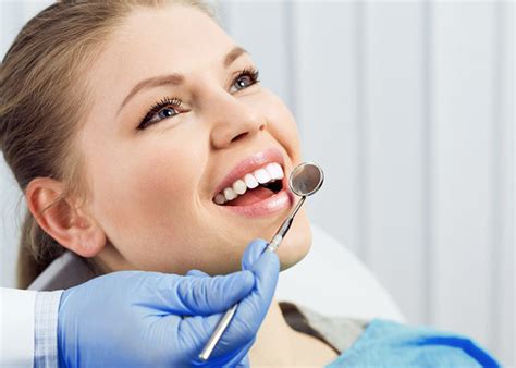 The Purpose of a Dental Post – Soft Touch Dental Spa