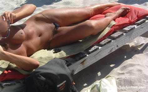 Secretly Filming A Hot Naked Milf Porn Pictures XXX Photos Sex Images PICTOA