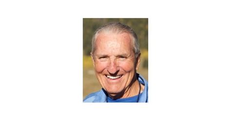 William B Mcguckin Obituary 2022 Troy Mi Aj Desmond And Sons